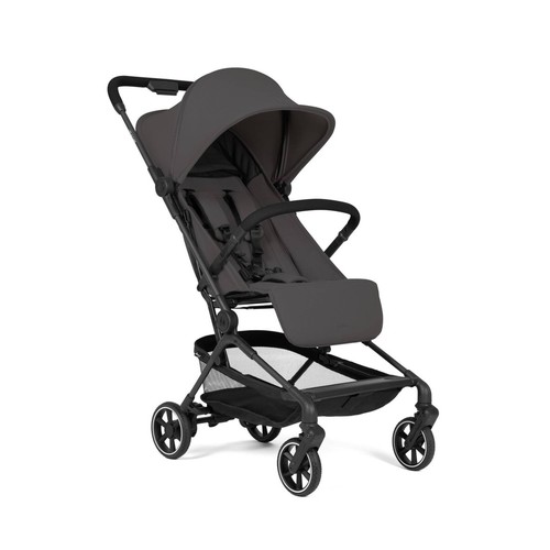 Hauck lite care carbon - hauck,