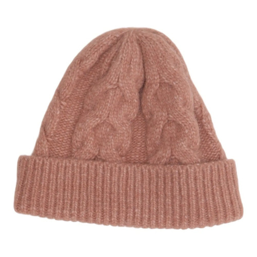 Cos beanie mütze größe - cos,,