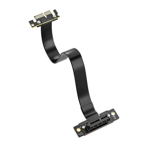 Pcie riser kabel - pcie,