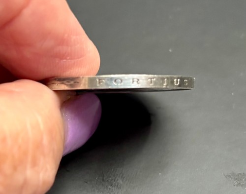 Deutsche mark olympische - mark,