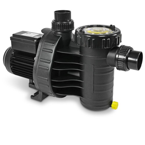 Aquaplus filterpumpe 0 - aquaplus,