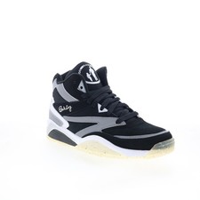Ewing Athletics Sport Lite