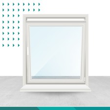 Drutex Iglo 5 Classic Kipp