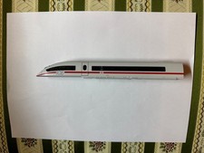 PIKO ICE 3 SPUR TT 1:120
