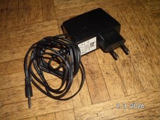 Endres Ladegerät