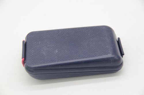 Tupperware vesperbox brotdose - vesperbox,