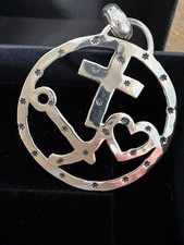 Capulet   , Silberschmiede aus