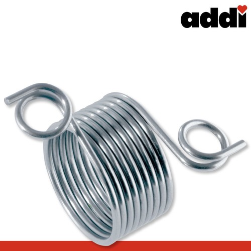 Addistrike fingerring wolle - addistrike,