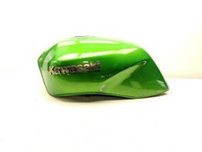 01-05 Kawasaki ZRX 1200