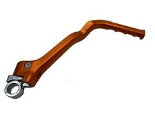 Kickstarter Kickstarthebel