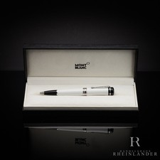 Montblanc Bonheur Special