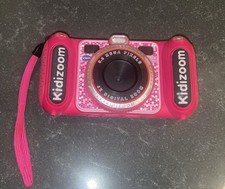 VTech KidiZoom Duo Pro
