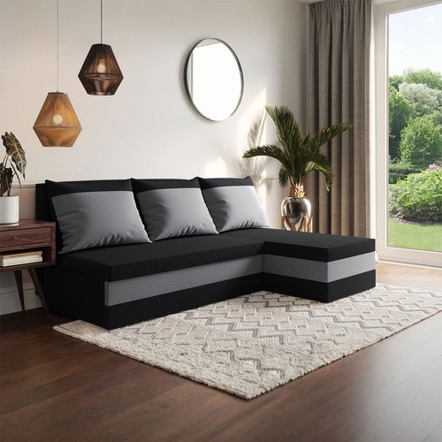 Forniro ecksofa mit - forniro,