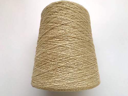 380g konenwolle 80 - ca.,