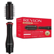 REVLON PROFESSIONAL One-Step