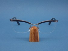 Nylor Brille, Essel, 50er
