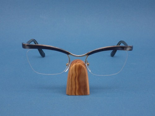 Nylor brille essel - nylor, 50er
