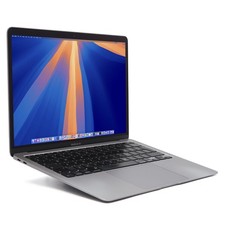 Apple MacBook Pro A2251 2020 i7-1068NG7 16/512GB 13.3" WQXGA TouchBar Space Gray