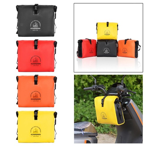 Fahrradtasche fahrradtaschen - fahrradtasche,