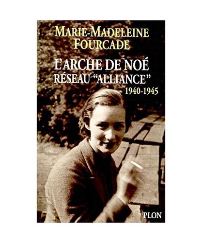 Arche noé réseau - l'arche, noé: