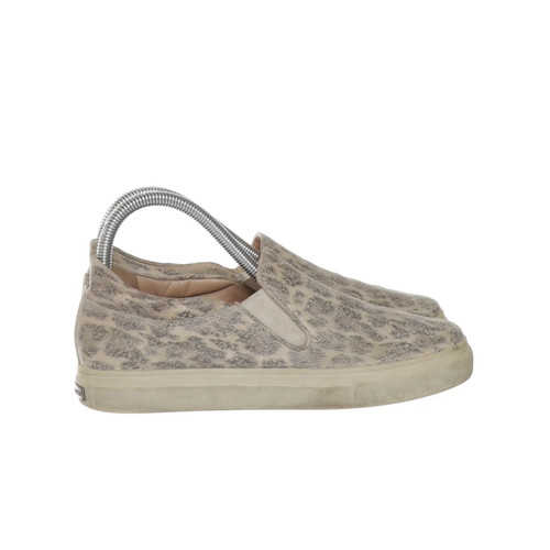 Kennel schmenger slipper - &,