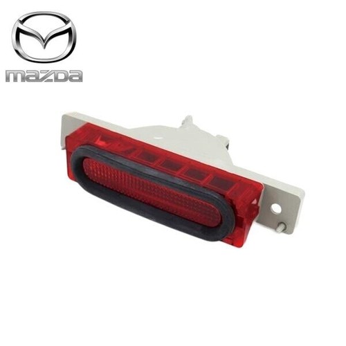 Original mazda hochmontierte - original,