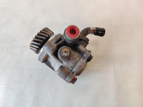 Servolenkpumpe 4m41 4m41u - ✅,