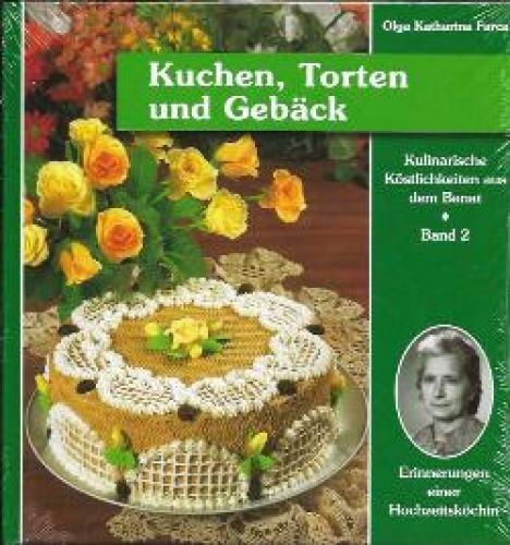 Kulinarische köstlichkeiten - kulinarische,