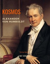Alexander Von Humboldt |