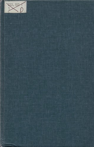 The letters virginia woolf - of,