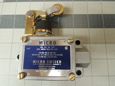 Honeywell Limit Top Adjustable