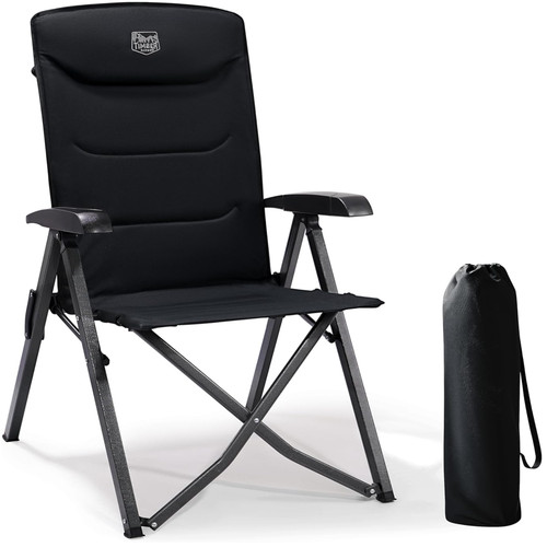 Timber ridge faltbarer - timber,