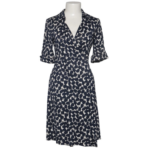 Diane von furstenberg - diane,