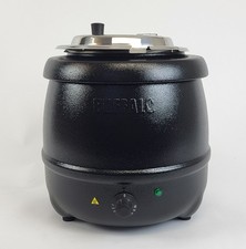 Topf Suppentopf Suppenkessel