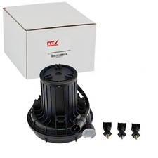 SEKUNDÄRLUFTPUMPE passend