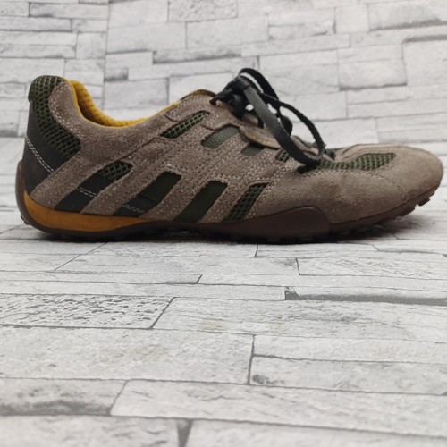 Geox respira uomo snake - geox, k