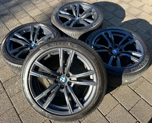 Original alu - 19",