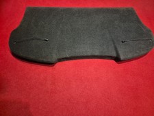 Original Hutablage