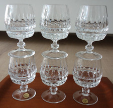 Edel Vintage 6 traumhafte