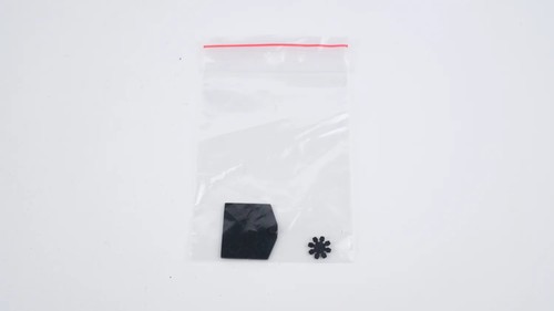Piko 6327 dampflok - h0,