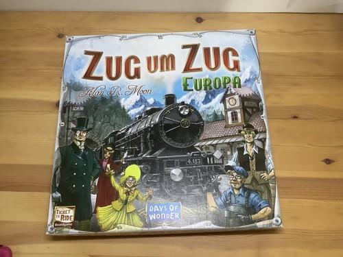 Neu days wonder - of,