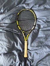 Babolat Pure Aero Team 285g