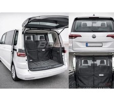 Trennnetz VW T7 Multivan