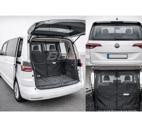 Original trennnetz t7 - vw, vw