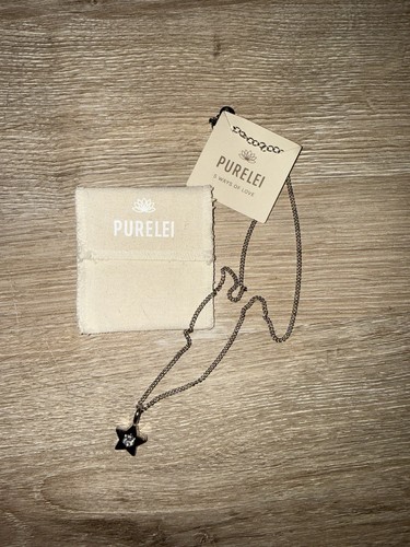 Purelei sternenkette der - sternenkette,