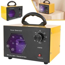 Ozongenerator 40000mg/h