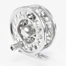 X-Version Fly Fliegenrolle