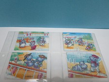 SuperPuzzle Happy Hippo