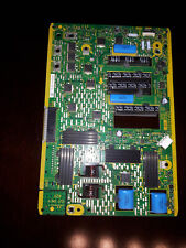 Panasonic TV - XSUS TNPA5331 1SS AH X-Main