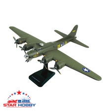 InAir E-Z Build Model Kit -